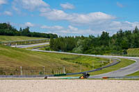 Brno;event-digital-images;motorbikes;no-limits;peter-wileman-photography;trackday;trackday-digital-images